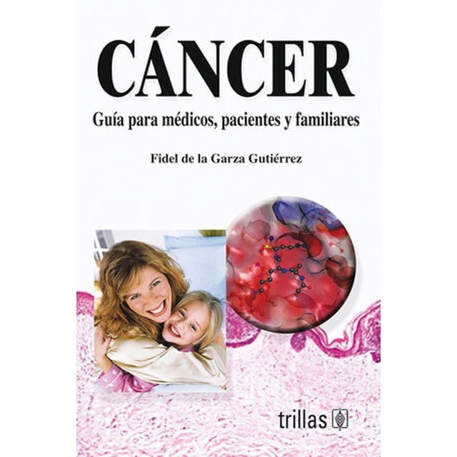 Cáncer