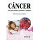 thumbnail image 1 of Cáncer, 1 of 2