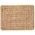 thumbnail image 6 of Wekvgz Cat Scratch Pad, Durable Sisal Cats Scratcher, Scratchers for Indoor Cats Grinding Claws and Protecting Furniture, 6 of 9