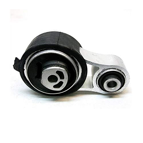 OMNI5 S1440 Fits 2009-2015 Lincoln MKS MKX 3.7L Rear Torque Strut Mount | A5425, EM3142, 3142