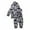 Camouflage, variant on Mercatoo Infant Boys Camouflage Sweatshirt Outfits Boy Toddler Hooded Matching Sweatsuit Sweatpants Baby Kids Baby Boy 3 6 Months