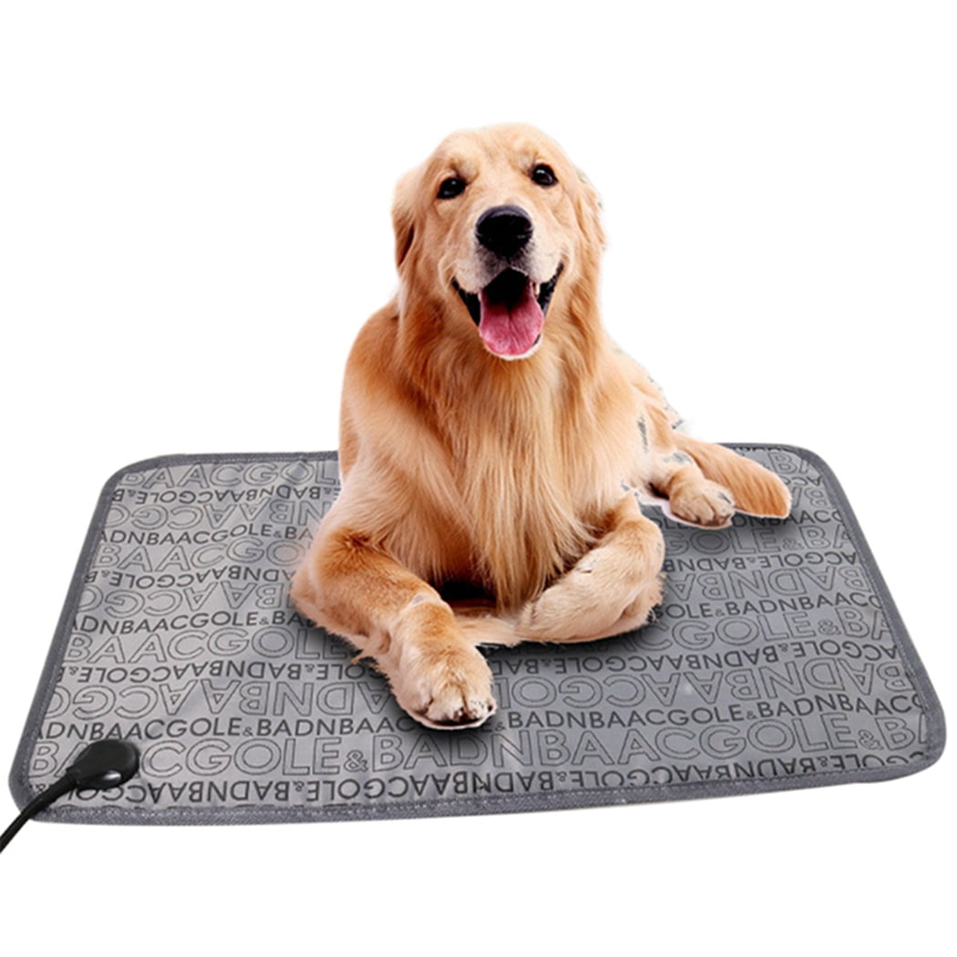 Dog warming mat hotsell
