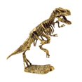 thumbnail image 3 of VGEBY Great Decoration Dinosaur Model, Dinosaur Toy, For Kid, 3 of 8