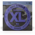thumbnail image 2 of D'Addario EPS515 ProSteels Guitare Électrique, Medium, 11-50, 2 of 5