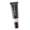 thumbnail image 4 of Base de maquillaje corrector hidratante BB resistente al agua de larga duración 02 beige natural Yinane Makeup Face Concealer, 4 of 8