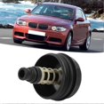 thumbnail image 3 of Oil Filter Housing Cap Cover 11427508968 Fits for E81 E87 E88 E82 E91 E46, 3 of 3