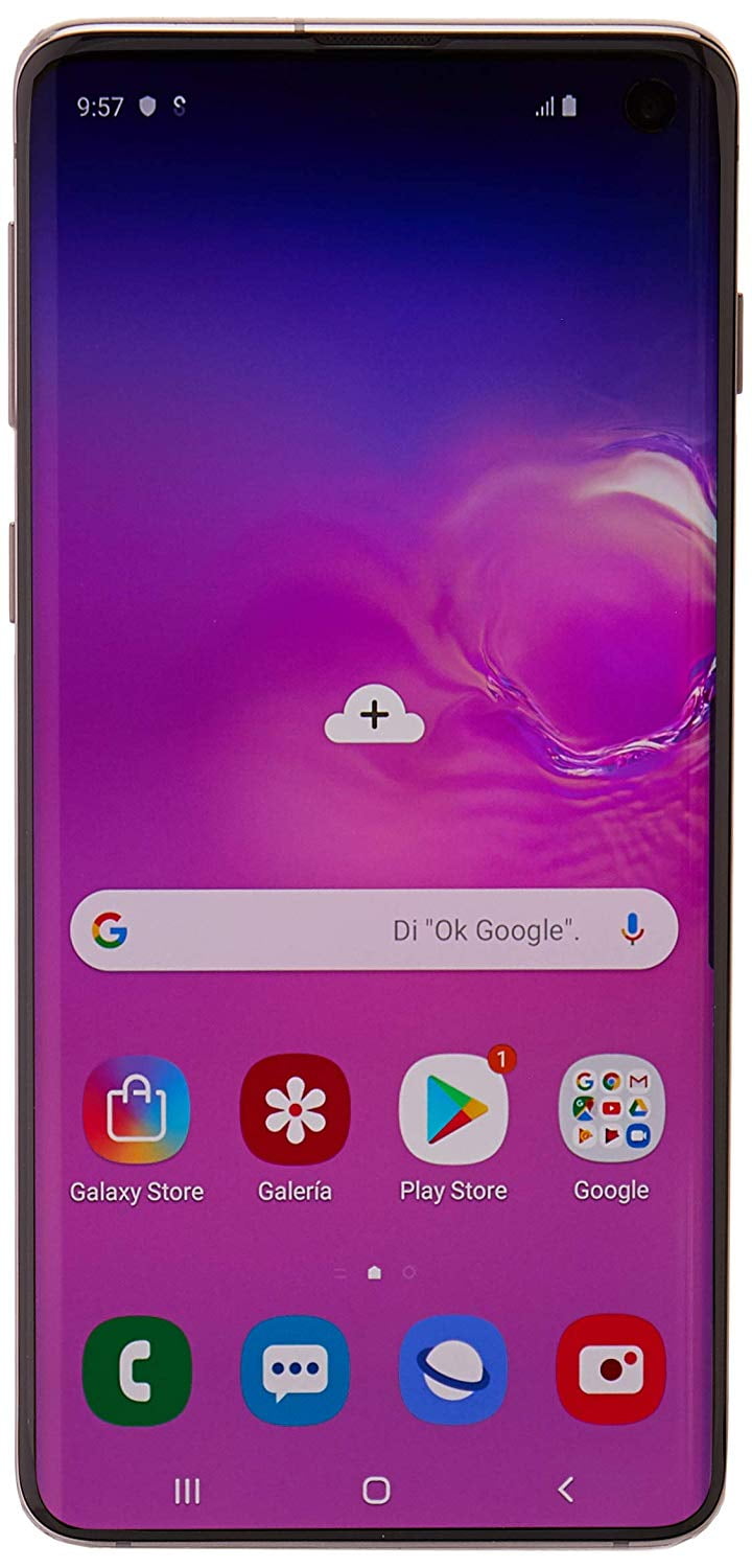 galaxy s10 galaxy s10 lite
