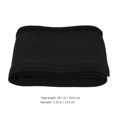 thumbnail image 5 of Nordicaes Wire Management Sleeve Protector Trolling Motor Cable Organizer Hider Neoprene, 5 of 5