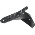 thumbnail image 3 of Replacement REPC013142 Bumper Bracket Compatible For 2008-2015 Cadillac CTS Front, Left Driver, 3 of 3