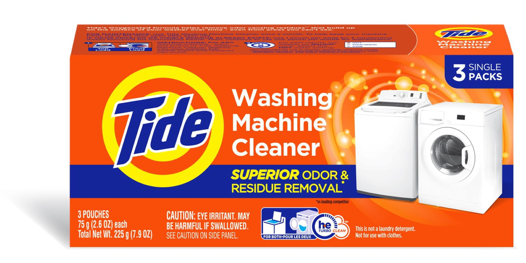 milos-ko-a-r-e-can-i-wash-ultra-boost-in-washing-machine-kent