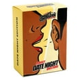 thumbnail image 2 of Tonight's Conversation Date Night Edition Card Game Couples Date Night Questions Couples Gifts, 2 of 5