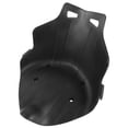thumbnail image 6 of OUNONA Balancing Kart Seat Replacement Black PP Comfortable Seating Racing Kit 1Pack, 6 of 8