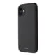 thumbnail image 4 of Funda PROTECTOR Mobo GRAFITO NEGRO IPHONE 11, 4 of 5