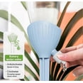 thumbnail image 4 of Watering System for Potted Plants,Self Watering Spikes for Plant AutomaticSystem, 4 of 5