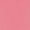 Pink, variant on cfhntfmh Plus Size Dresses for Women Casual Half Sleeve V Neck Loose Mini Dress Solid Color Lounge T-Shirts Dress with Pockets