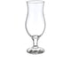 thumbnail image 1 of Juego de 6 Copas Borgonovo Huracan de Vidrio 420 ml St. Tropez, 1 of 2
