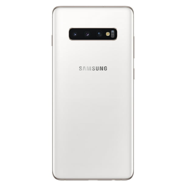 samsung galaxy s10  refurbished