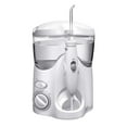 thumbnail image 3 of Waterpik Water Flosser Combo Pack, 3 of 5