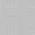 thumbnail image 3 of Sublime Mindfull Living Sand Grey Wallpaper, 3 of 3