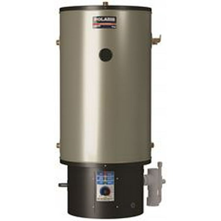 water heater efficiency gas gallon polaris natural 130k btu
