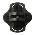 thumbnail image 4 of Bicycle Flash Light Mount for Garmin Varia Smart Bike Headlight Hl500 Hl501, 4 of 9