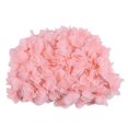 thumbnail image 1 of Swimming Cap Women Floral Elastic Breathable Padding Bathing Hat Quick Dry For Long Hair, 1 of 1