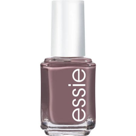 essie Nail Polish (Nudes), Merino Cool, 0.46 fl (The Best Nail Products)