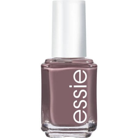 nail polish fall essie merino cool popular most oz fl nude walmart