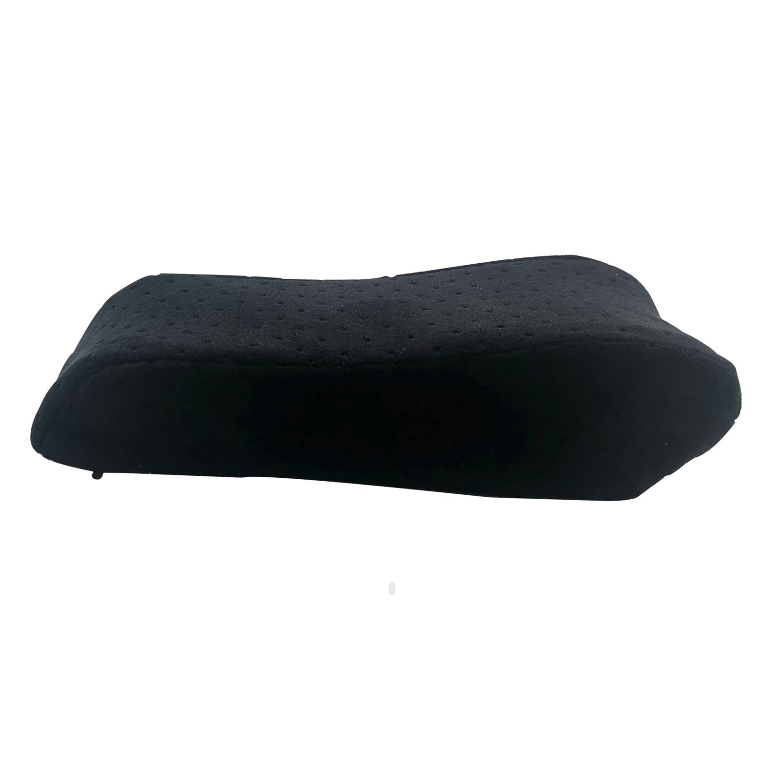 Gaming arm pillow hotsell