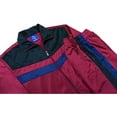 thumbnail image 2 of Men's RT Glad Active Jogging Track Jacket & Track Pants Outfit Suit, 2 of 4
