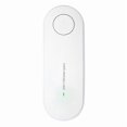 thumbnail image 1 of Portable Home Ionizer Plug In Negative Ion Small Wall Mounted Air Purifier, 1 of 4