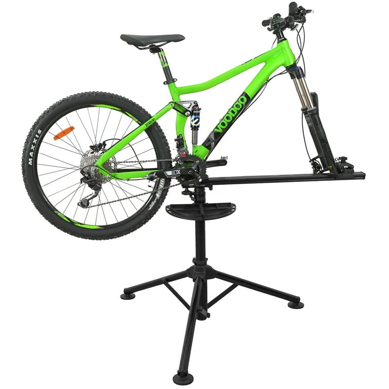 Bike hand bicycle stand cheap
