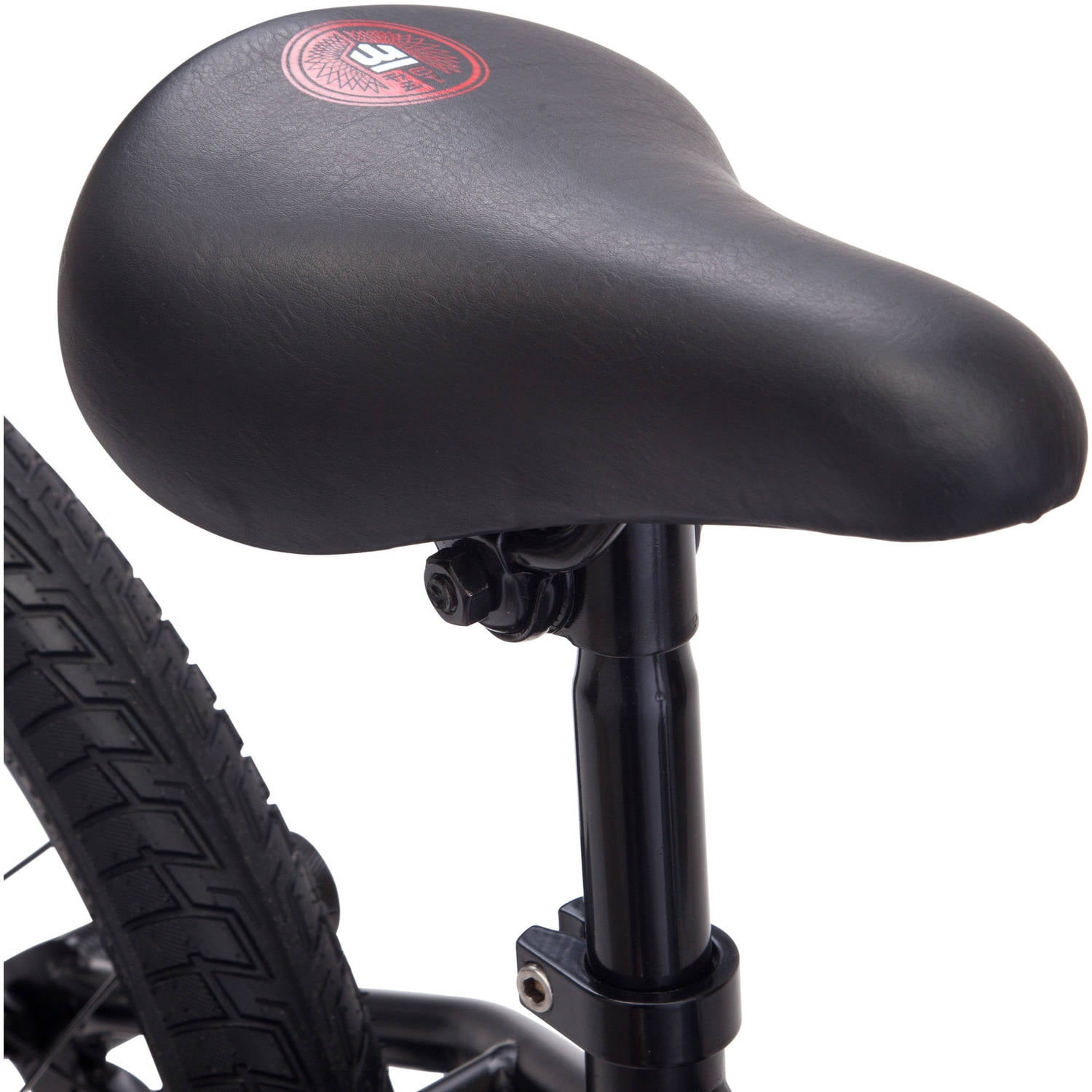 mongoose brawler walmart