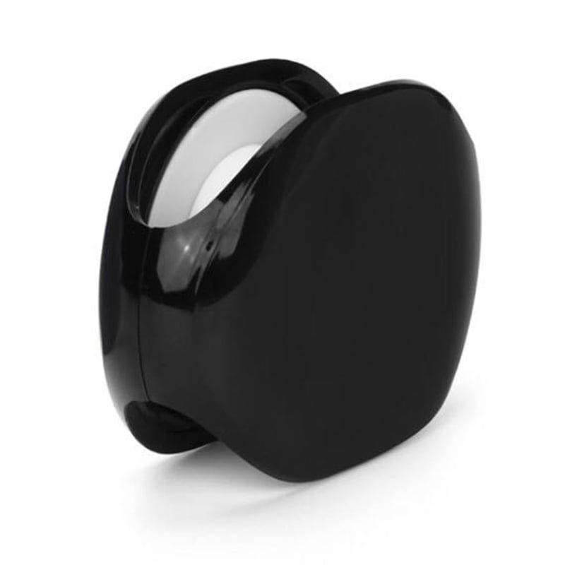 GENEMA Automatic Cable Winder/Retractable Cord Organizer For USB Cables