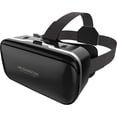 thumbnail image 1 of Gafas de realidad virtual SG-G04 Universal 3D Video 4.5-6", 1 of 5