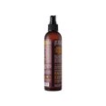 thumbnail image 2 of Uncle Funky's Daughter Thirsty Curls Leave In Curl Revitalizer, 2 of 5