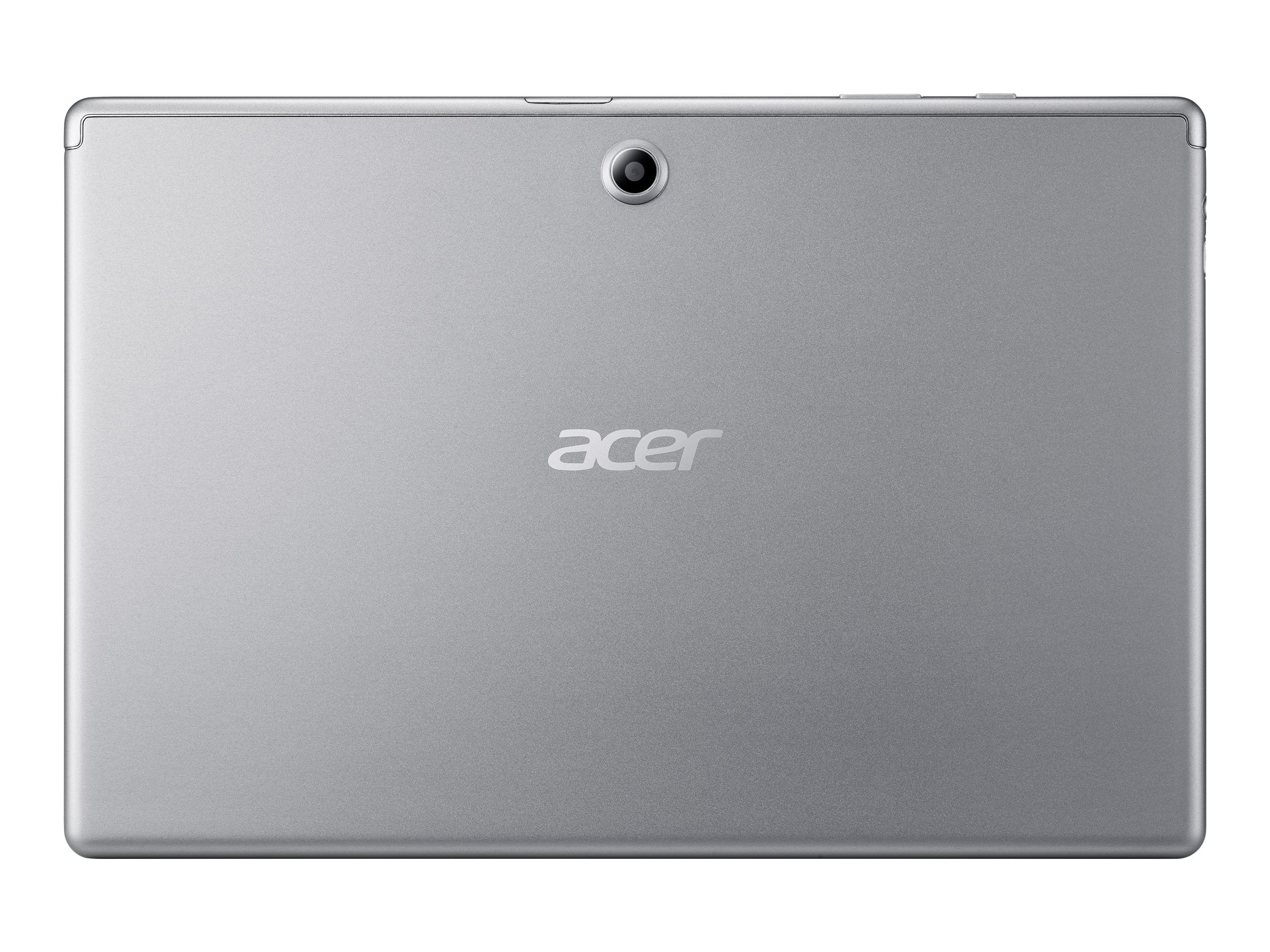 Купить Планшет 10 Планшет Acer