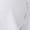 White, variant on Swan Series Women's Plus Popover Knit Top, Sizes 0X-4X