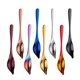 thumbnail image 3 of Multiusos Para Decorar Pasteles, Rociar Y Servir. Ideal Para Repostería Y Cocina., 3 of 3