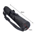 thumbnail image 1 of 40-120Cm Trépieds Sacs de Transport Rangement pour Micro Photographie Support, 1 of 1