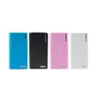 thumbnail image 5 of SDFGTstore Dual USB Power Bank 6x 18650 External Backup Battery Charger Box for Case For Ph, 5 of 13