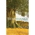 thumbnail image 2 of Pre-Owned Renaissance (Paperback) 1640608737 9781640608733, 2 of 2