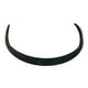 thumbnail image 2 of Guardabarros para Coche Arch Wheel Ceja Guardabarros Fibra de Carbono, 2 of 9