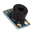 thumbnail image 1 of Temperature Detector Module, IR Temp Sensor Module -40-120 degrees Celsius  Ambient 10 Bit PWM Output  for Home Appliance, 1 of 7