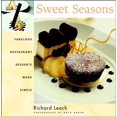 thumbnail image 1 of Sweet Seasons: Fabulous Restaurant Desserts Made Simple, 1 of 2