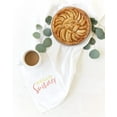 thumbnail image 4 of Hello Summer Kitchen Tea Towel, 4 of 4