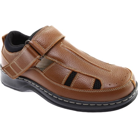 what stores sell orthofeet