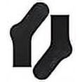 thumbnail image 3 of Falke Women Socks Synthetic Black 2.5-5 Uk, 3 of 6