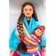 thumbnail image 3 of Peruvian Barbie - Dolls of the World Collection - Collector Edition Barbie -, 3 of 6