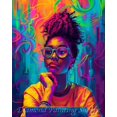 thumbnail image 1 of Visionary (MTO), 1 of 4